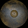 Istanbul Agop Turk 22" Ride 3320 g