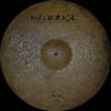 Istanbul Agop Turk 22" Ride 3380 g