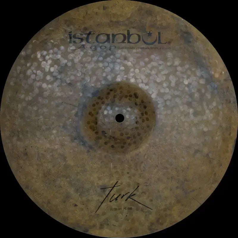 2472g istanbul presplit 20
