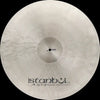 Istanbul Agop Traditional 22" Dark Crash 2100 g