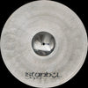 Istanbul Agop Xist 20" Power Ride 2785 g
