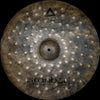 Istanbul Agop Xist 20" Dry Dark Crash 1325 g