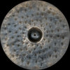 Istanbul Agop Xist 20" Dry Dark Crash 1325 g