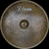 Xilxo West Coast 22" Ride 2132 g
