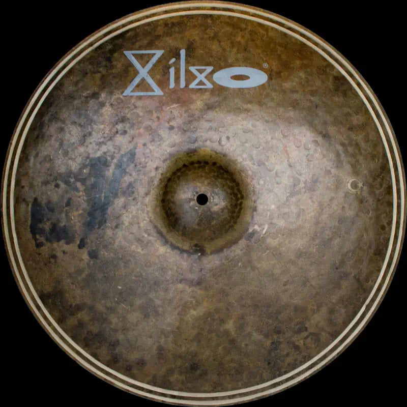 Xilxo West Coast 18
