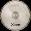 Xilxo Cincinnati 22" Ride 2330 g