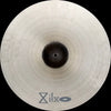 Xilxo Cincinnati 22" Ride 2330 g