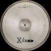 Xilxo Cincinnati 20" Ride 2024 g