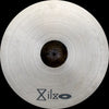Xilxo Cincinnati 20" Ride 2024 g