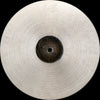 Xilxo Cincinnati 14" Hi-Hat 940/1136 g