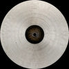 Xilxo Cincinnati 14" Hi-Hat 940/1136 g