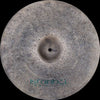 Istanbul Agop Signature 15" Hi-Hat 940/1085 g