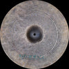 Istanbul Agop Signature 15" Hi-Hat 940/1085 g