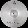 Istanbul Agop Xist 19" Crash 1645 g