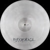 Istanbul Agop Xist 19" Crash 1645 g