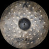 Istanbul Agop Xist 19" Dry Dark Ride 1995 g