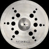 Istanbul Agop Xist 20" Ion Crash 1635 g