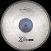 Xilxo Cincinnati 22" Flat Ride 2676 g