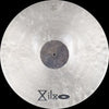 Xilxo Cincinnati 22" Flat Ride 2676 g