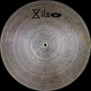 Xilxo Blue Note 20" Flat Ride 1762 g