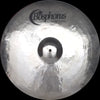 Bosphorus Gold 20" Ride 2726 g