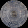 Bosphorus New Orleans 19" Crash 1400 g
