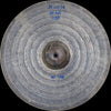 Bosphorus New Orleans 14" Hi-Hat 878/1050 g