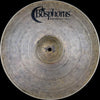 Bosphorus New Orleans 14" Hi-Hat 878/1050 g