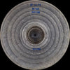 Bosphorus New Orleans 14" Hi-Hat 878/1050 g