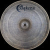 Bosphorus New Orleans 15" Hi-Hat 970/1180 g