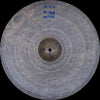 Bosphorus New Orleans 15" Hi-Hat 970/1180 g