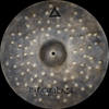 Istanbul Agop Xist 19" Dry Dark Ride 1990 g