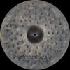 Istanbul Agop Xist 19" Dry Dark Ride 1990 g