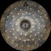 Istanbul Agop Xist 20" Dry Dark Crash 1385 g