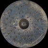 Istanbul Agop Xist 20" Dry Dark Crash 1385 g