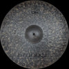 Istanbul Agop Cindy Blackman 20" OM Crash 1695 g