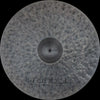 Istanbul Agop Cindy Blackman 20" OM Crash 1695 g