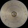Istanbul Agop 30th Anniversary 26" Ride 3415 g