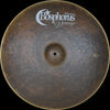 Bosphorus Master Vintage 21" Ride 1926 g