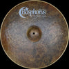 Bosphorus Master Vintage 19" Ride 1420 g