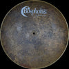 Bosphorus Master Vintage 20" Flat Ride 1688 g