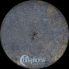 Bosphorus Master Vintage 20" Flat Ride 1688 g