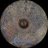 Bosphorus Master Vintage 20" Ride 1600 g