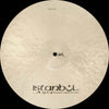 Istanbul Agop Sultan 14" Hi-Hat 1045/1215 g - Cymbal House