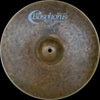 Bosphorus Master Vintage 14" Hi-Hat 880/1080 g
