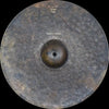 Bosphorus Master Vintage 14" Hi-Hat 880/1080 g