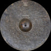 Bosphorus Master Vintage 14" Hi-Hat 880/1080 g