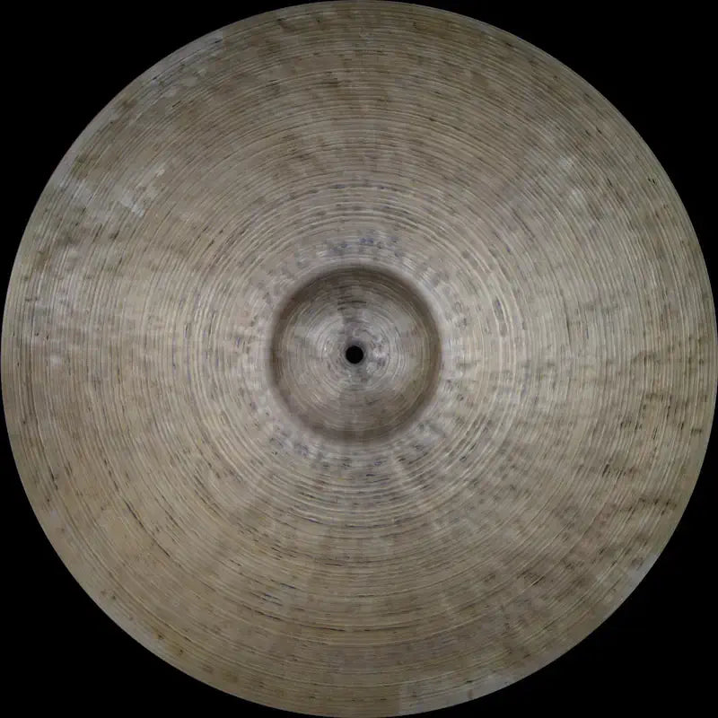 Istanbul Agop 30th Anniversary 22