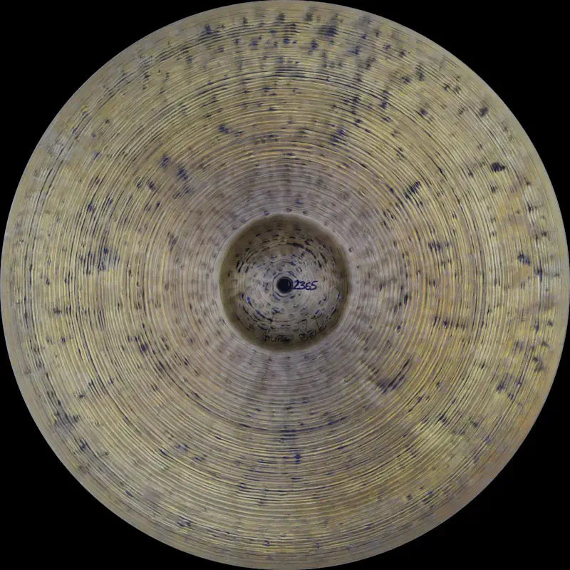 Istanbul Agop 30th Anniversary 22