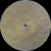 Istanbul Agop 30th Anniversary 20" Flat Ride 1640 g